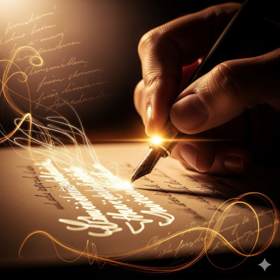 Podcast Vidas En Red