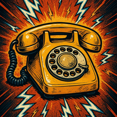 Podcast Vidas En Red