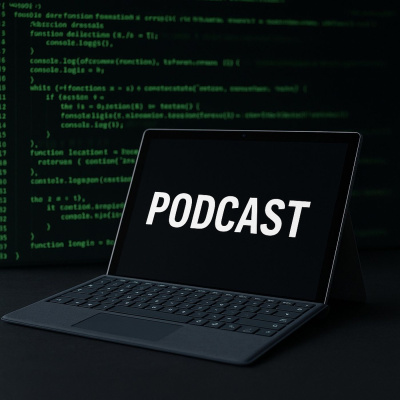 Podcast Vidas En Red