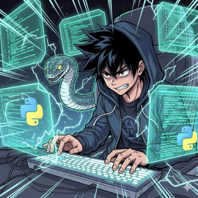 Podcast Vidas En Red