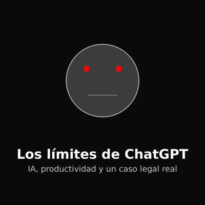 Podcast Vidas En Red