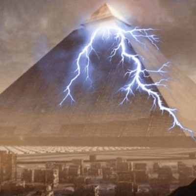 Podcast Vidas En Red