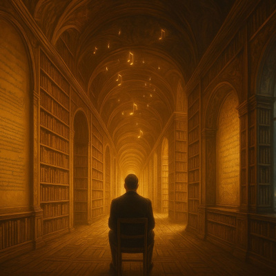 Podcast Vidas En Red