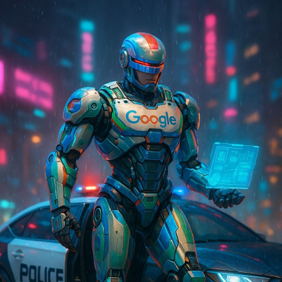 Podcast Vidas En Red