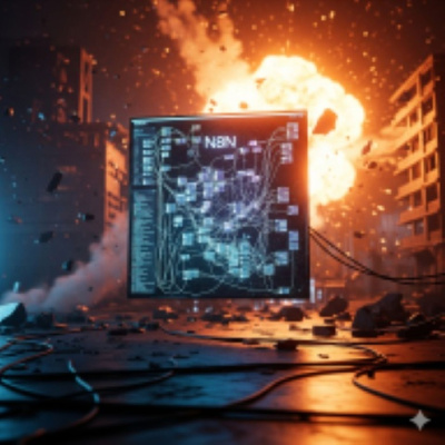 Podcast Vidas En Red