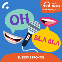  O que é ser honesto? 