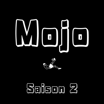Mojo