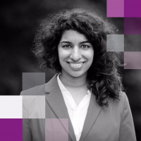 Episode 12: Layla Tabatabaie “Learn from those who have actually done it