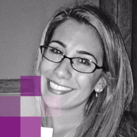 Episode 1: Rebecca J. Pfaffenbach More people are willing to help than we acknowledge