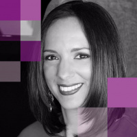 Episode 9: Dr Jennifer Rhodes You have to be more thoughtful about who you give your time to.