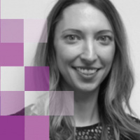 Episode 21: Jennifer Stringer Parenting can be shared equally if fathers get equal paternity leave