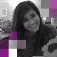 Episode 15: Cynthia Parvinn Going with my gut instincts has had very positive outcomes.