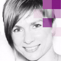 Episide 2: Natalie Kaminski If you want a better planet, spend more time with your children