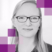 Episode 16: Kate Finnefrock Autonomy, Mastery and Purpose