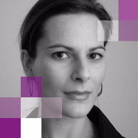 Episode 13: Shirin Malkani Speak with people who remind you of what you love.