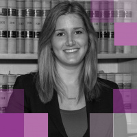 Episode 24: Carly Meredith Outsource when you can, don’t put it on yourself to do every last thing