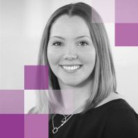 Episode 22: Jennifer Herrera Finding a mom tribe locally in the same season of life was a struggle”