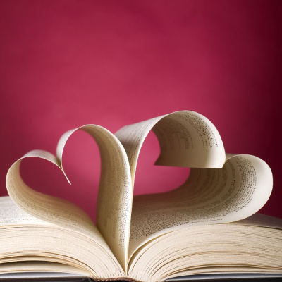 Book Love
