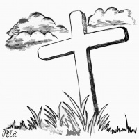 S01E8 - 7 August 2017 - Memorial - Memoria Podcast