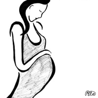 S4 E6 - I died before I was born