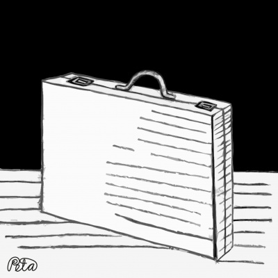 Memoria