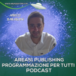 A51 Programmazione Per Tutti Podcast