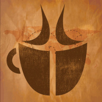 Hecho 20 - Richard Martinez