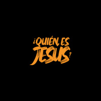 Serie: ¿Quién es Jesús? | Mensaje: Sepultados con Cristo