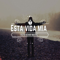 4. Esta Vida Mia - La Incredulidad