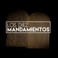 10 Mandamientos: 6to No Mataras. Alex Arvelo