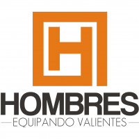 Reunión de Hombres - Naphis Mitchell