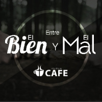 13) Entre el Bien y el Mal - Venciendo el Desanimo