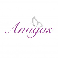 Reunión de Amigas - Perdon Pastora Martia Martinez