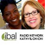 Imagine Believe Achieve Learn