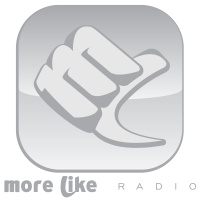 Hippojuice: October 2nd, 2019 - Dutch And Royce – More Like Radio