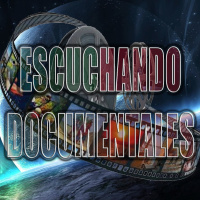 ¡UN MENSAJE IMPORTANTE SOBRE Escuchando Documentales!