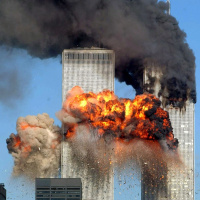 EL 11S Y LA GUERRA CONTRA EL TERROR: 1- EL SISTEMA PARPADEABA EN ROJO #documental #terrorismo #podcast