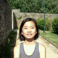 EL CASO ASUNTA (cap 1) #documental #HechosReales #podcast