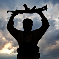 LA BOMBA Y LA GUERRA FRIA: 8- MOSCU NO SE CALLARA #documental #guerra #historia #podcast