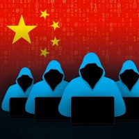 CHINA, OPERACIONES SECRETAS #documental #espionaje #geopolitica #podcast