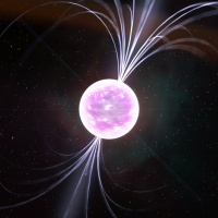 ESTRELLA DE NEUTRONES #documental #universo #podcast