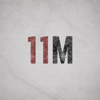 11M CUATRO DIAS DE MARZO #documental #terrorismo #podcast