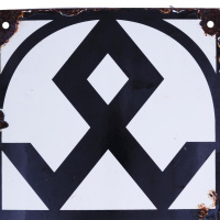 EXPEDICIONES SECRETAS NAZIS: 6- LAS RUNAS #documental #historia #podcast