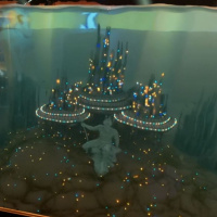 EXPEDICIONES SECRETAS NAZIS: 1- LA ATLANTIDA, EL CONTINENTE PERDIDO #documental #historia #podcast