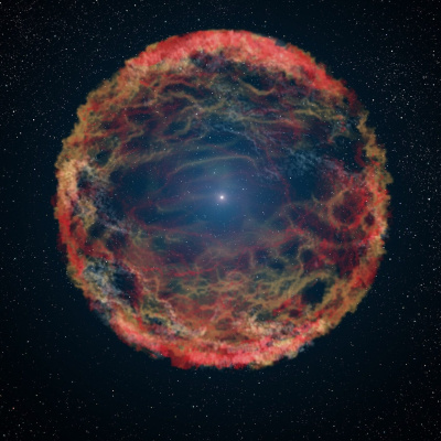 Escuchando Documentales