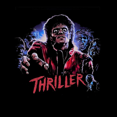 Escuchando Documentales