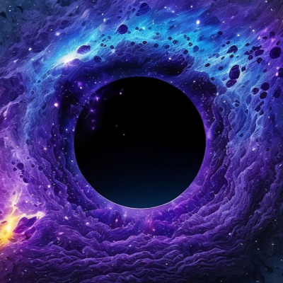 Escuchando Documentales