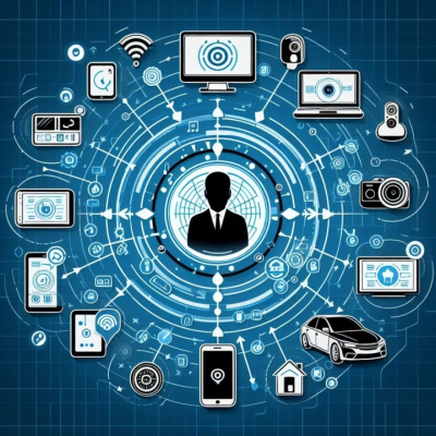 Escuchando Documentales