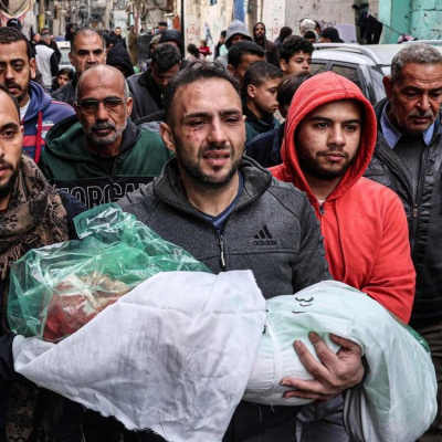 Escuchando Documentales