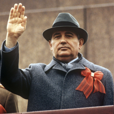 Escuchando Documentales